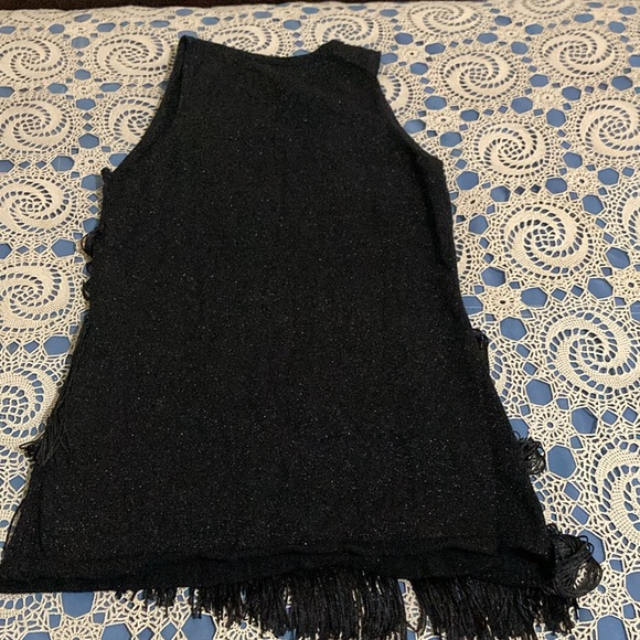 Cache Tops & Pants Bundle - Picture 5 of 14